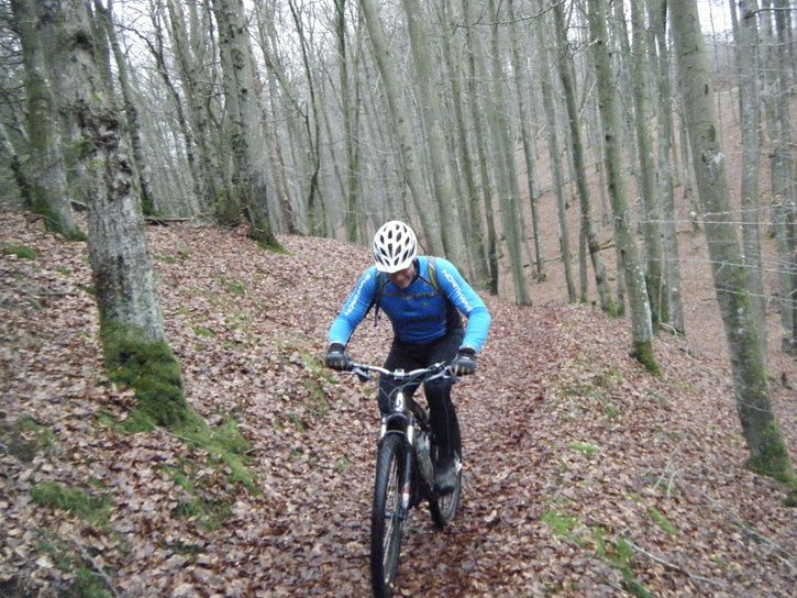 DSCF2050.JPG
