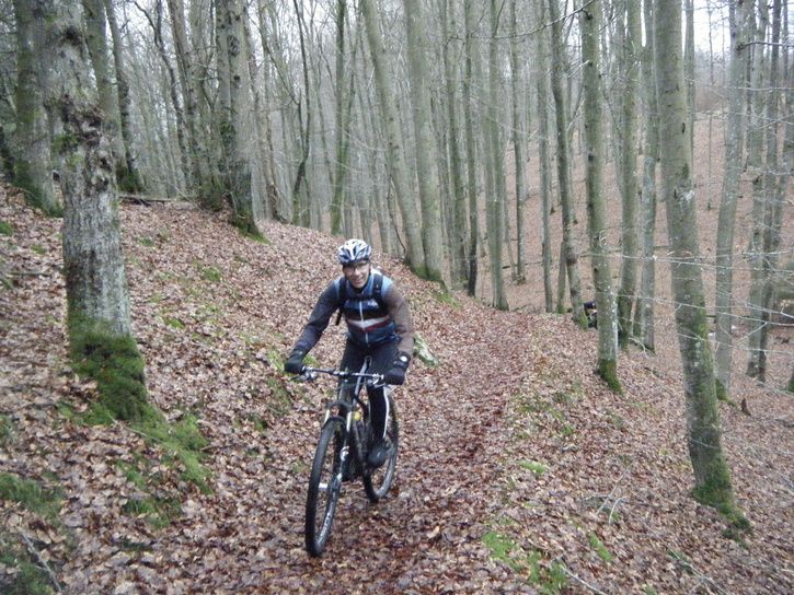 DSCF2052.JPG