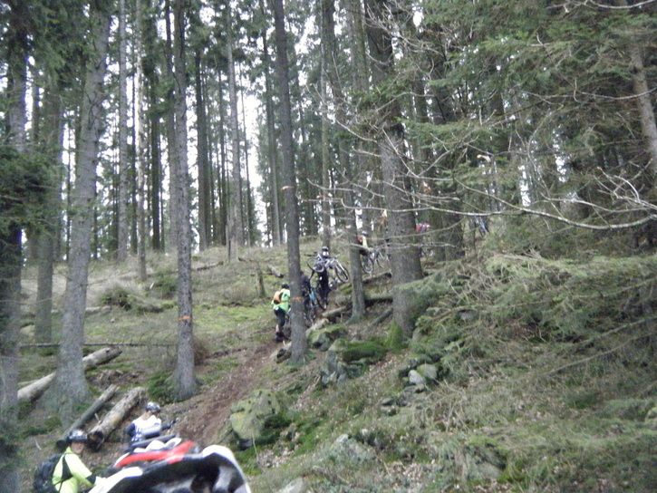 DSCF2053.JPG