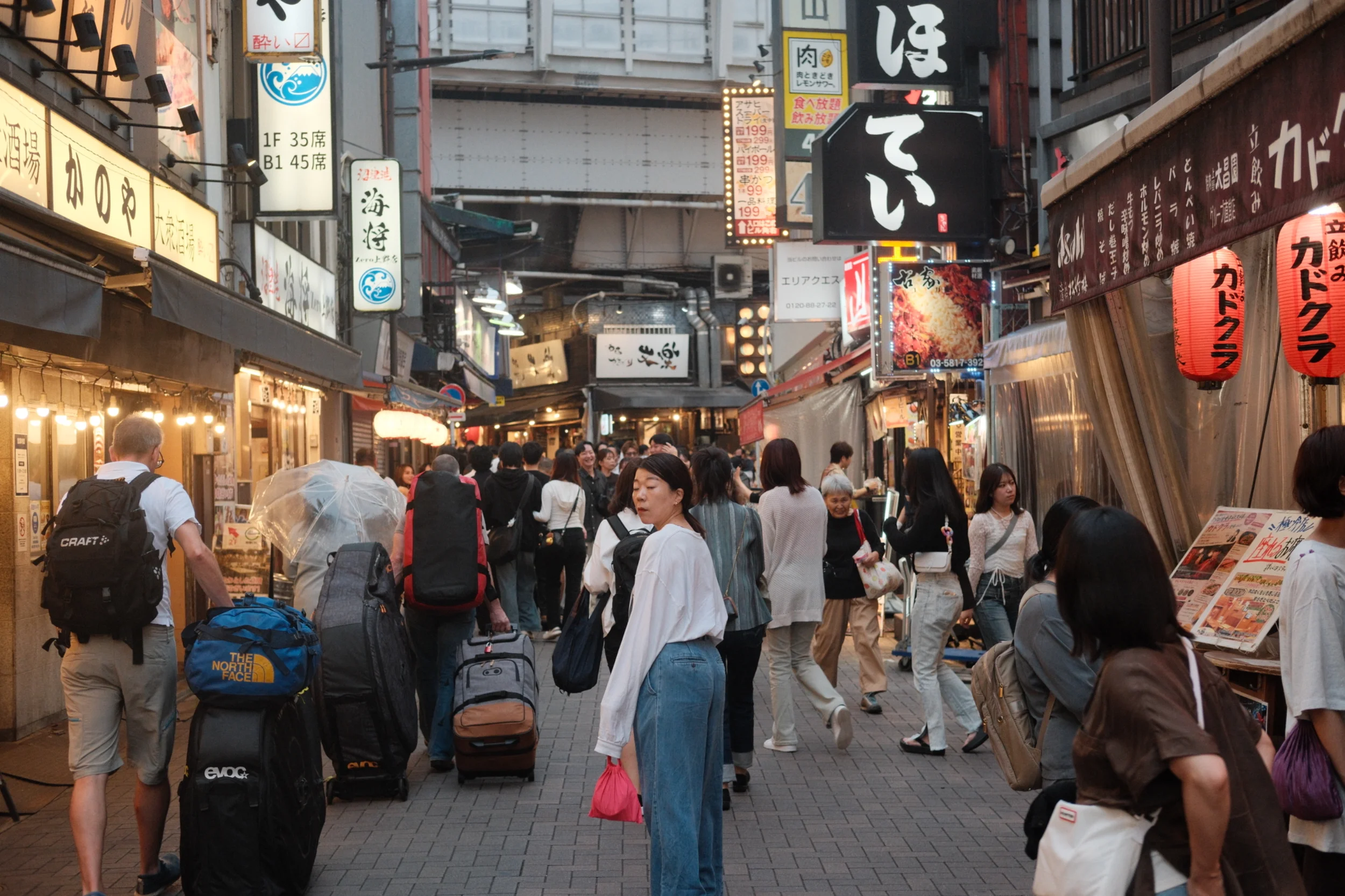DSCF2074.webp