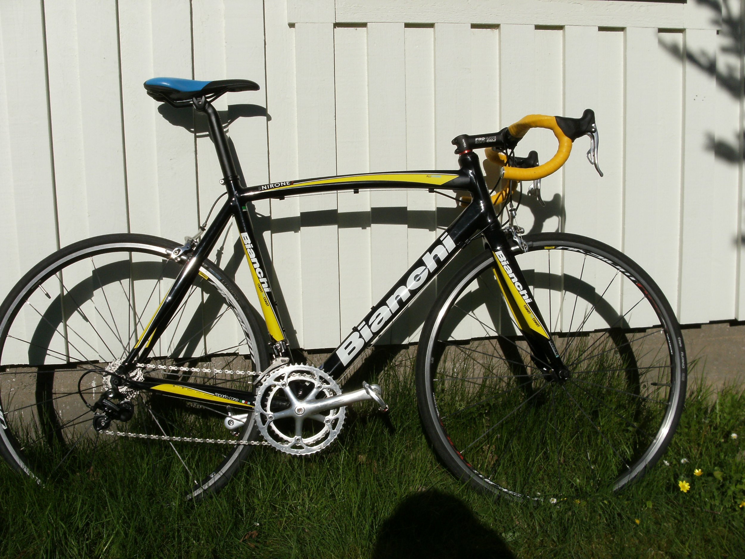 DSCF2283.JPG