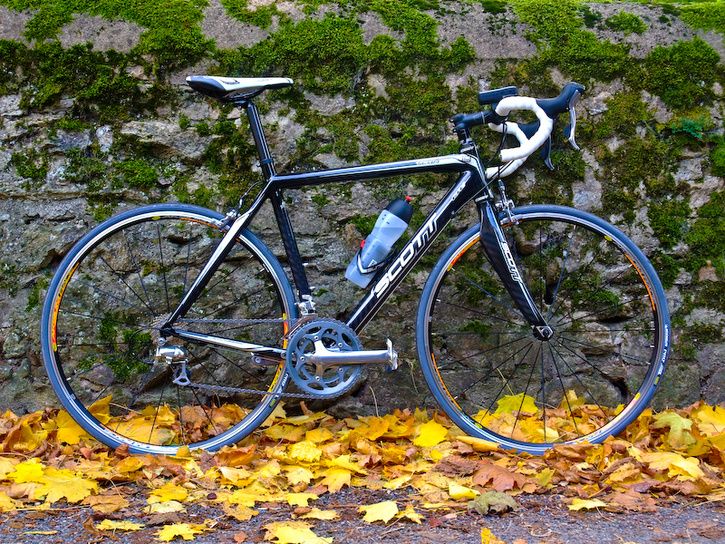 DSCF2751-2.jpg ht=544