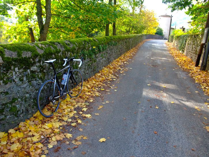 DSCF2752-2.jpg ht=544