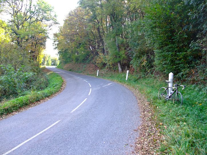 DSCF2789-2.jpg ht=544