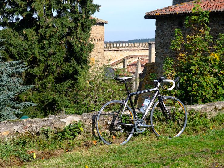 DSCF2807-2.jpg ht=544