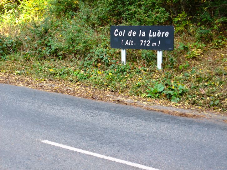 DSCF2813-2.jpg ht=544