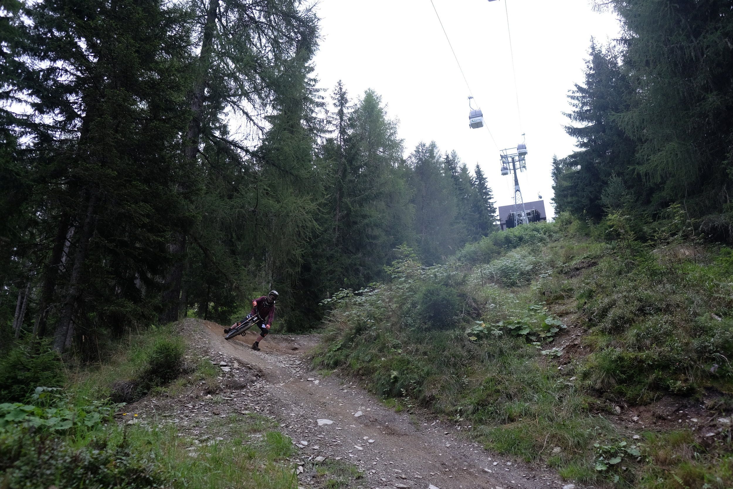 DSCF2845.JPG
