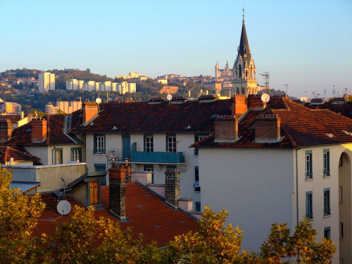 DSCF2870-1.jpg ht=544