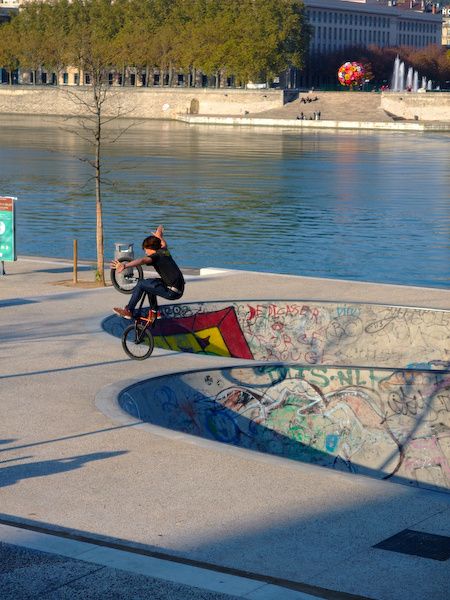 DSCF2874-1.jpg ht=600