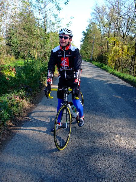 DSCF2879-1.jpg ht=600