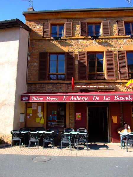 DSCF2889-1.jpg ht=600