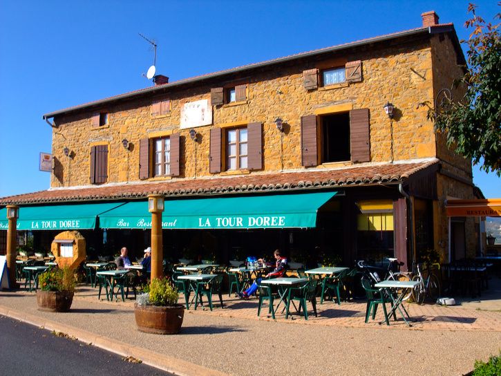 DSCF2904-1.jpg ht=544