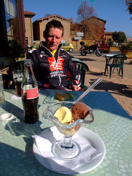 DSCF2905-1.jpg ht=600