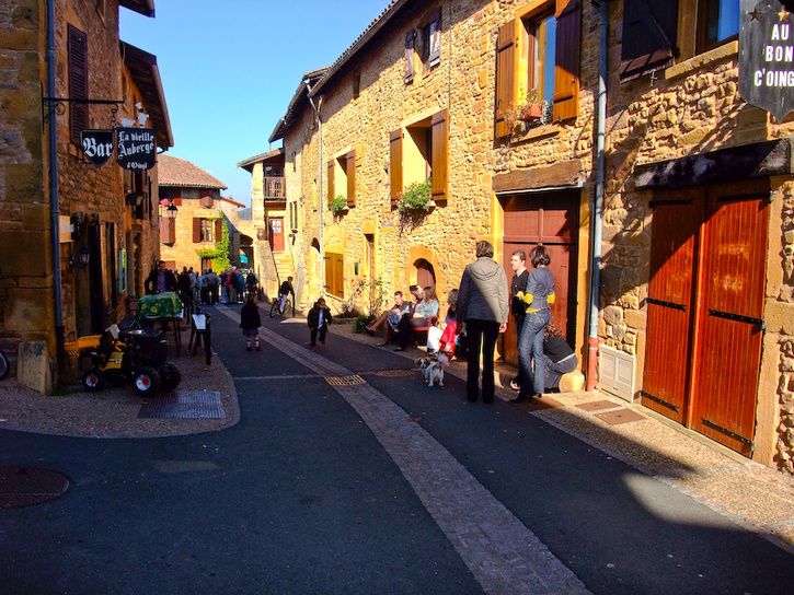 DSCF2909-1.jpg ht=544