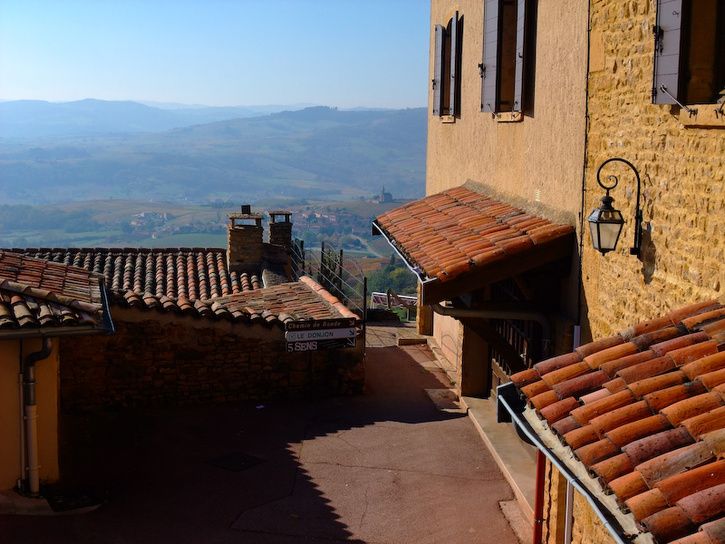 DSCF2912-1.jpg ht=544