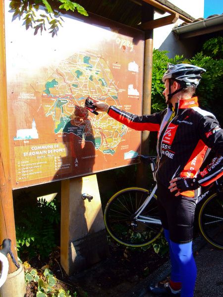 DSCF2914-1.jpg ht=600