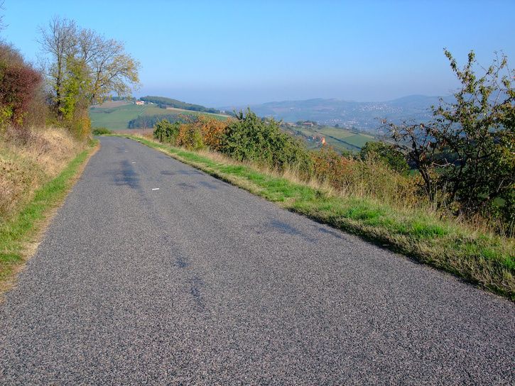 DSCF2917-1.jpg ht=544