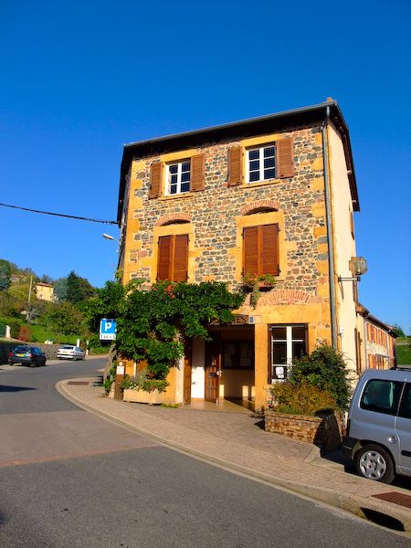 DSCF2923-1.jpg ht=600