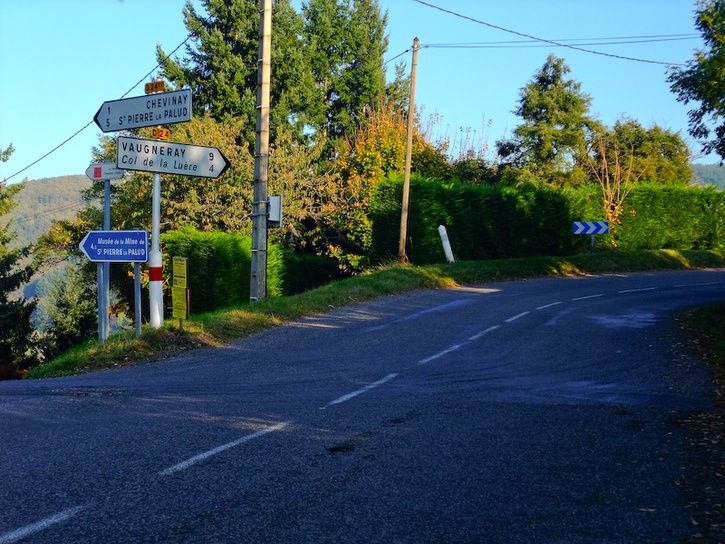 DSCF2926-1.jpg ht=544