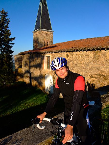 DSCF2933-1.jpg ht=600