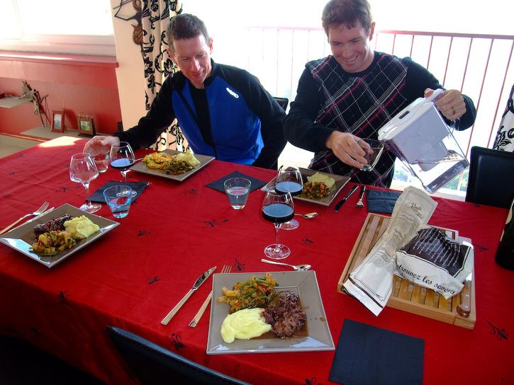 DSCF2936-3.jpg ht=544