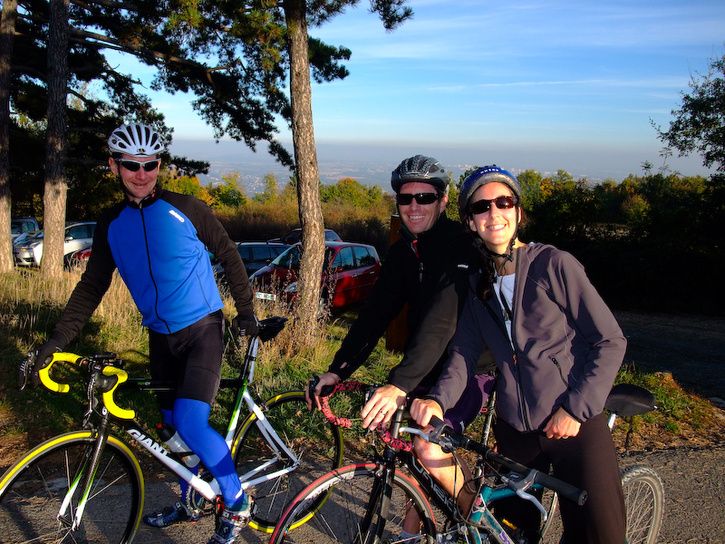 DSCF2948-1.jpg ht=544