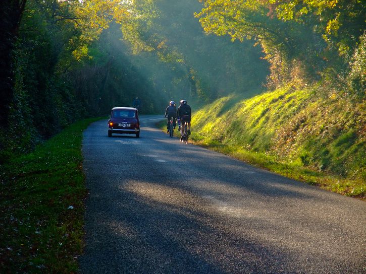 DSCF2953-1.jpg ht=544