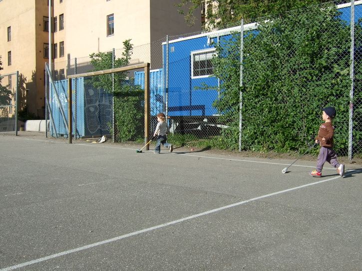DSCF3132.JPG ht=544