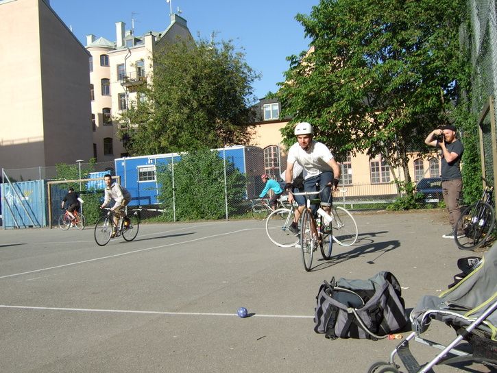 DSCF3140.JPG ht=544