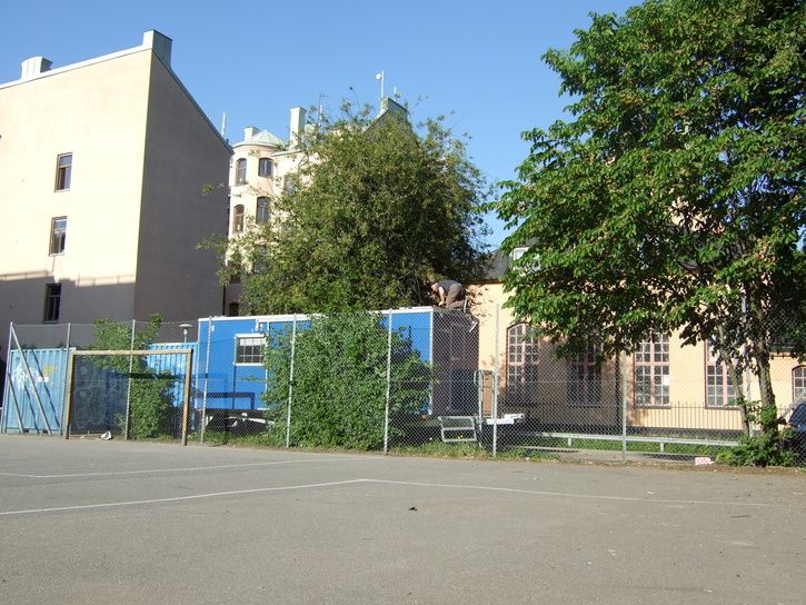 DSCF3153.JPG ht=544