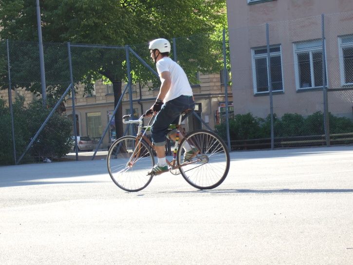 DSCF3157.JPG ht=544