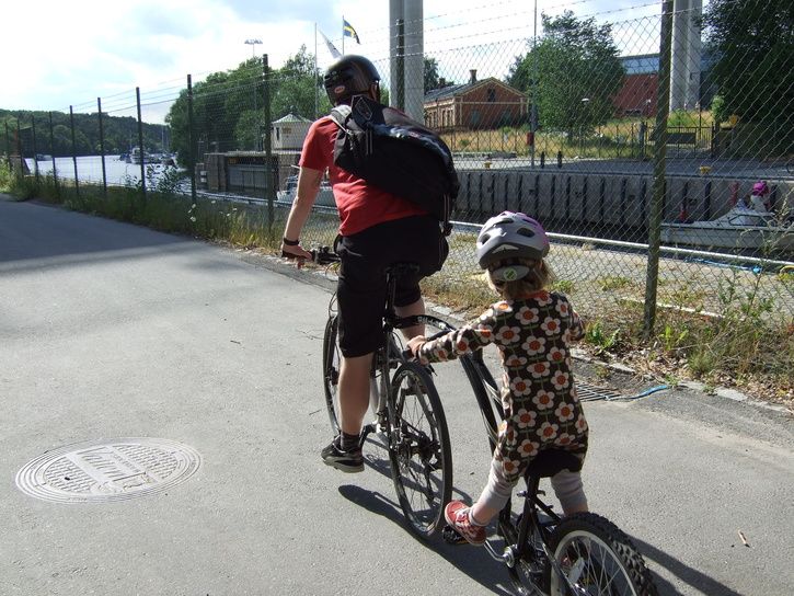 DSCF3279.JPG ht=544
