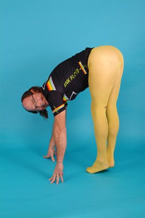 DSCF3350.jpg ht=450
