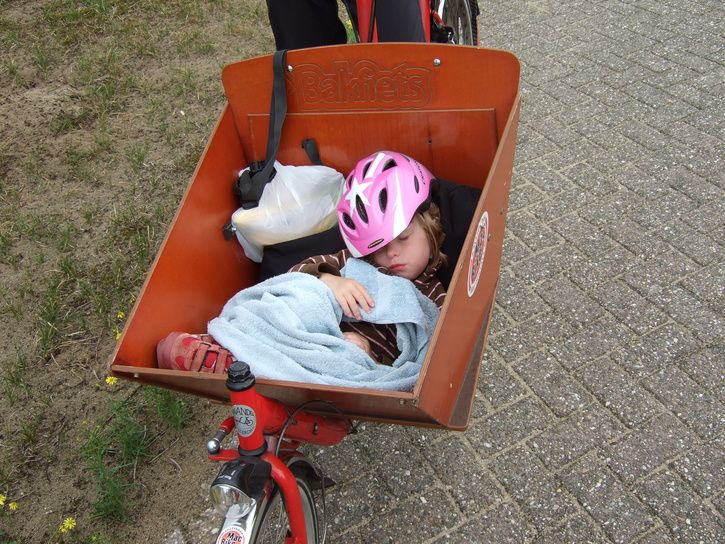 DSCF3450.JPG ht=544