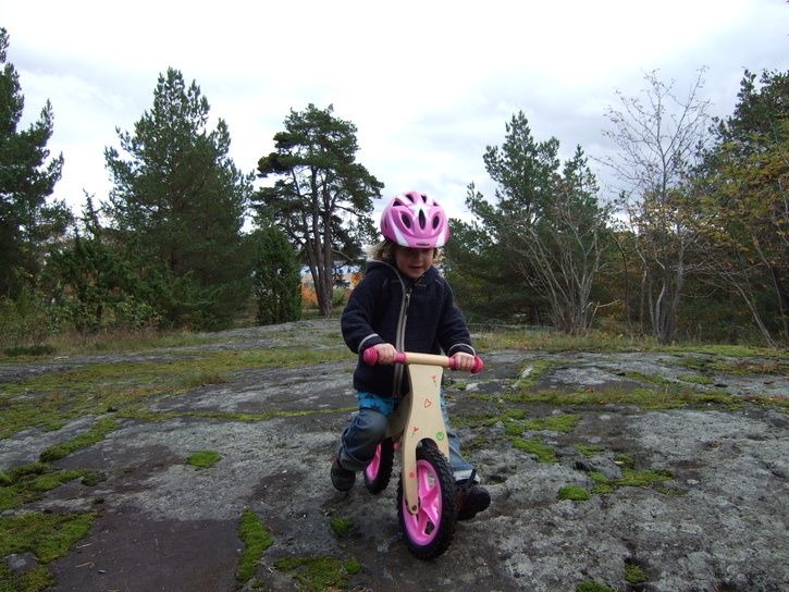 DSCF3953.JPG ht=544