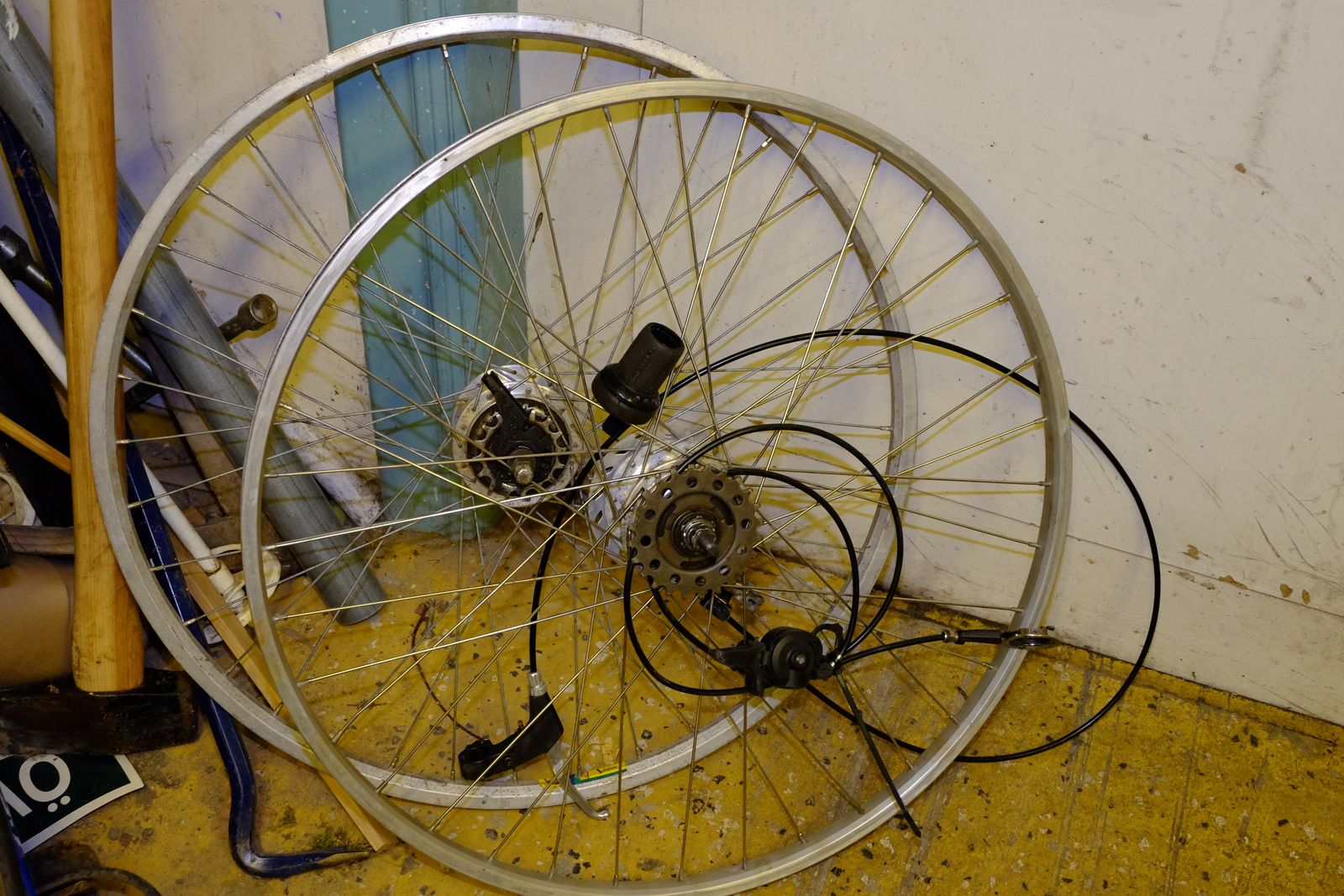 DSCF4069.JPG