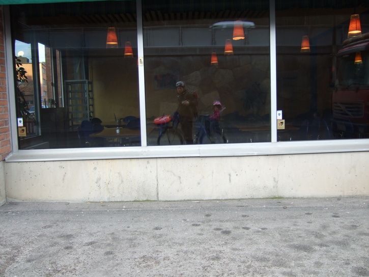 DSCF4629.JPG ht=544