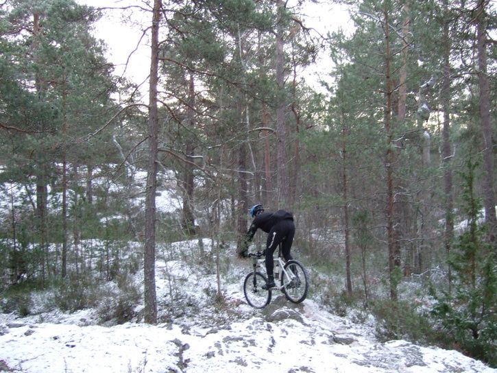 DSCF4689.JPG ht=544