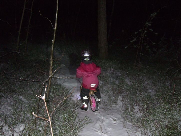 DSCF4739.JPG ht=544