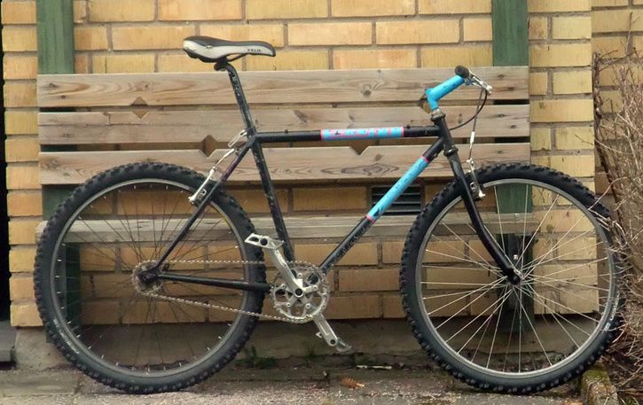 DSCF4897_scott.jpg ht=457