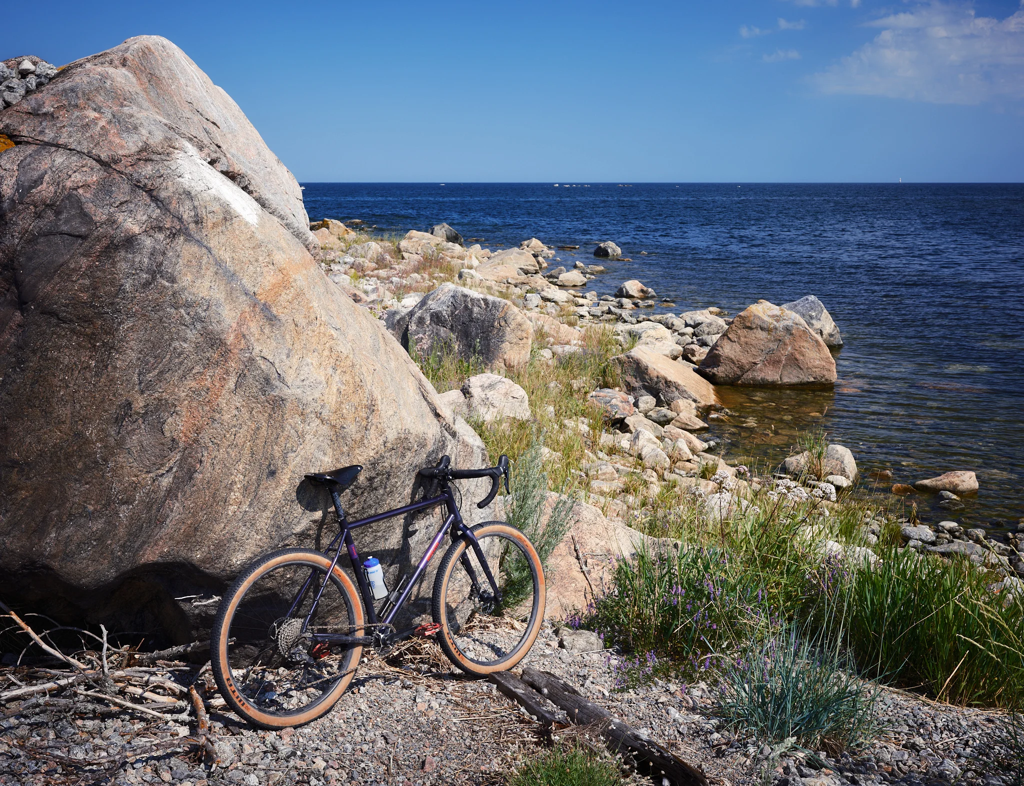 DSCF5032_2048.webp