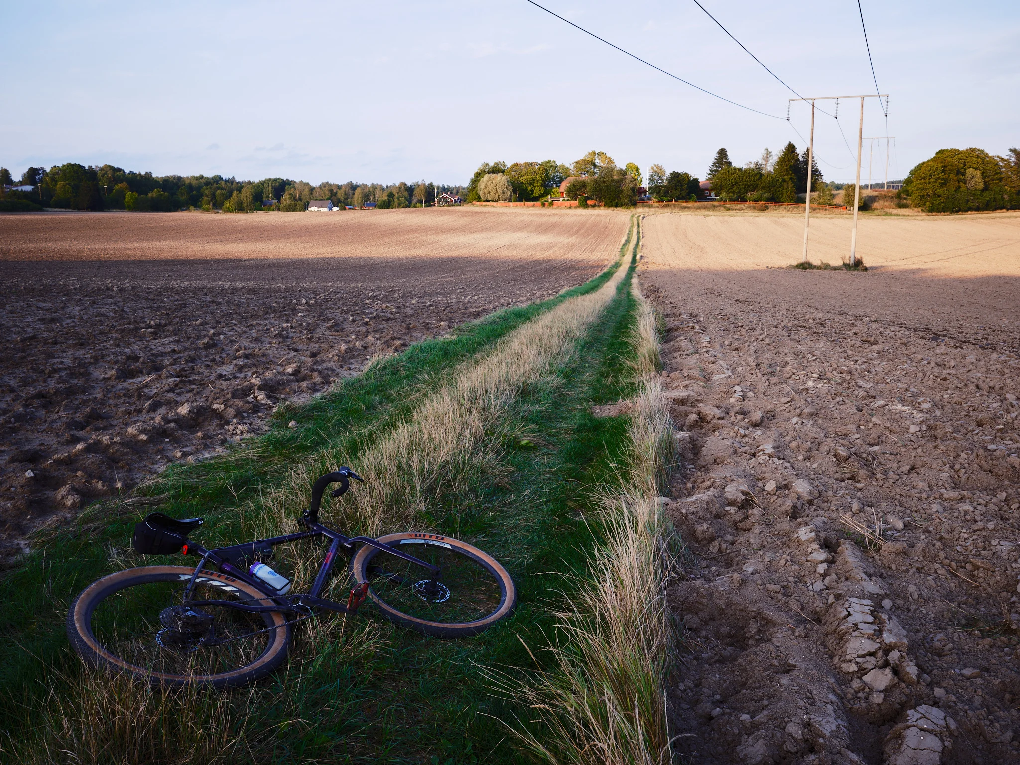 DSCF5223_2048.webp