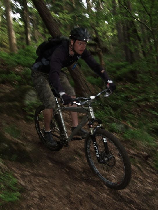 DSCF5319.jpg ht=725
