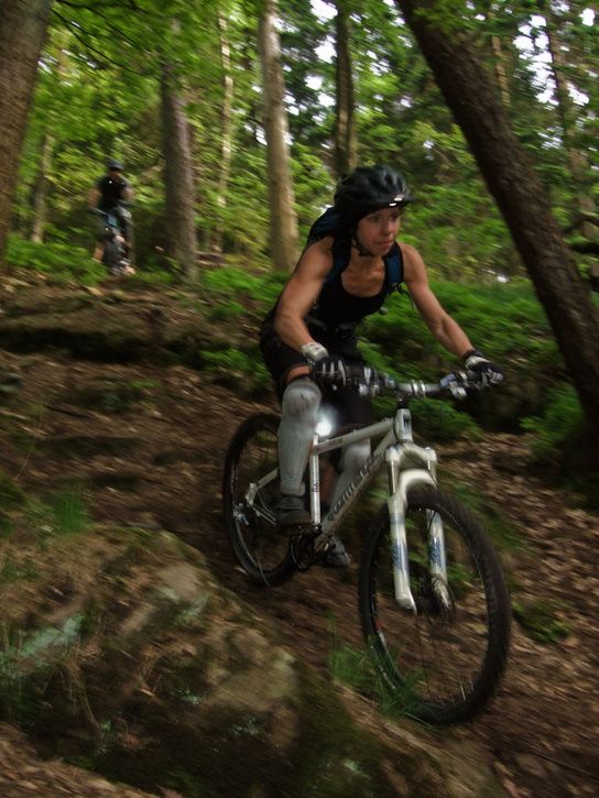 DSCF5321.jpg ht=725