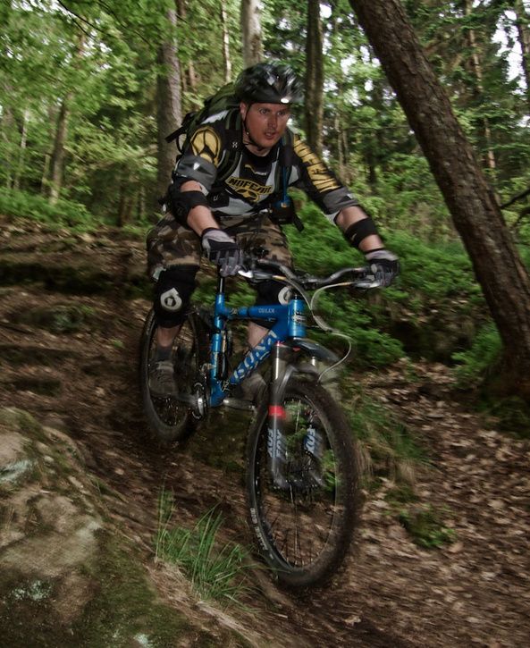 DSCF5332.jpg ht=725