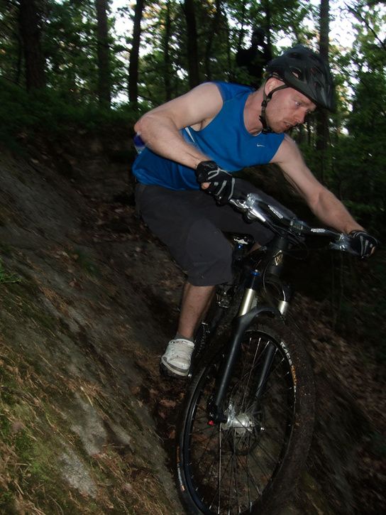 DSCF5349.jpg ht=725