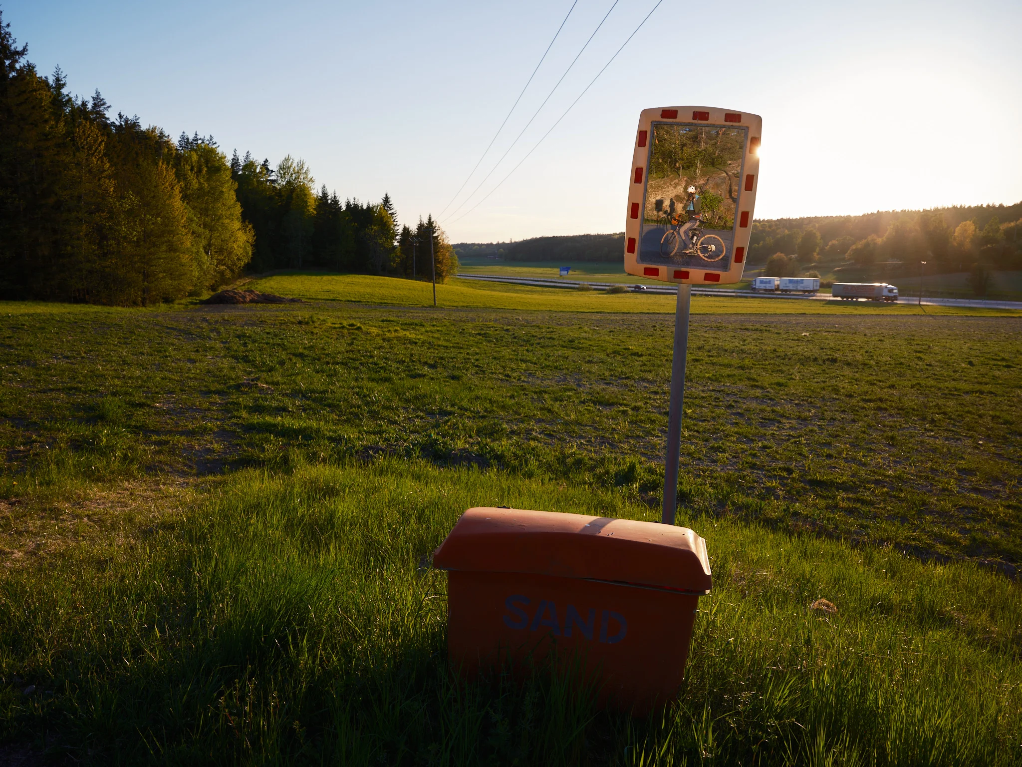DSCF6081_2048.webp