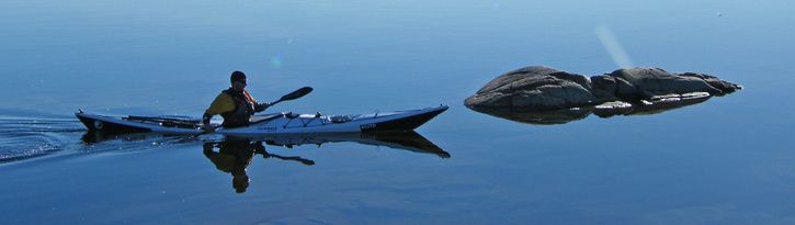 DSCF6259.JPG