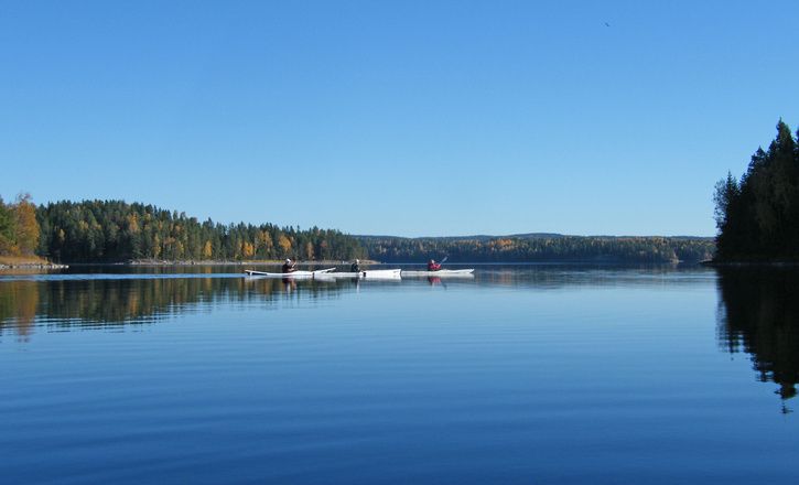 DSCF6348.JPG