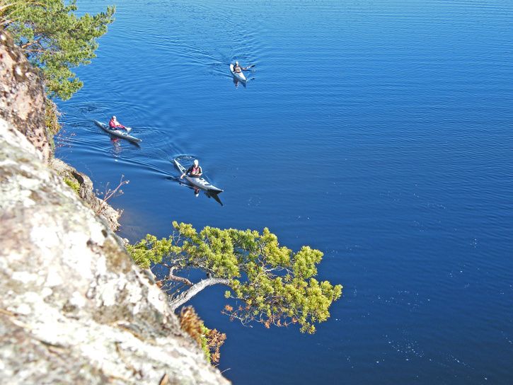 DSCF6441.JPG